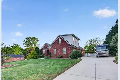 8597 Bayron Drive, Colfax, NC 27235 - Photo 9