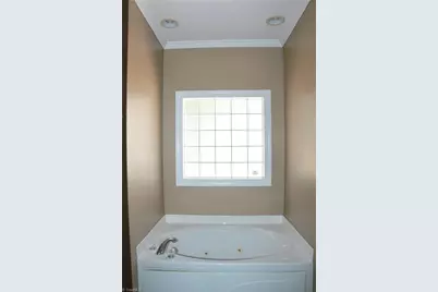 8597 Bayron Drive, Colfax, NC 27235 - Photo 17