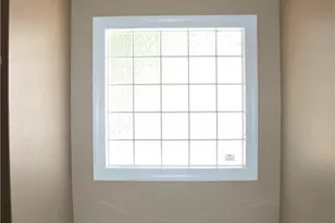 8597 Bayron Dr, Colfax, NC 27235 - Photo 17