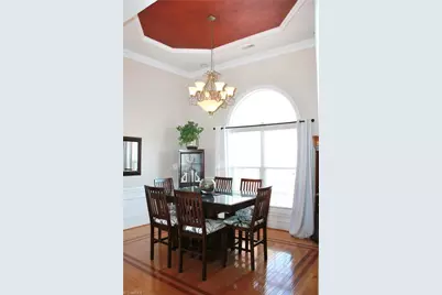 8597 Bayron Drive, Colfax, NC 27235 - Photo 9