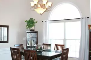 8597 Bayron Dr, Colfax, NC 27235 - Photo 9