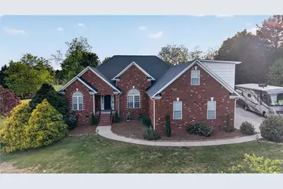 8597 Bayron Drive, Colfax, NC 27235 - Photo 3