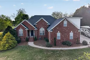 8597 Bayron Dr, Colfax, NC 27235 - Photo 3