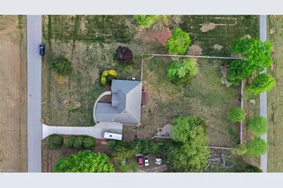 8597 Bayron Drive, Colfax, NC 27235 - Photo 5