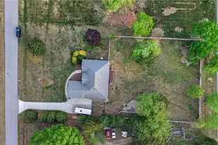 8597 Bayron Dr, Colfax, NC 27235 - Photo 5