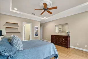 8597 Bayron Dr, Colfax, NC 27235 - Photo 35