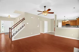 3128 Rock Pond Cir, High Point, NC 27265 - Photo 13