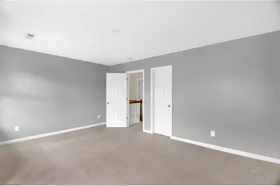 3128 Rock Pond Circle, High Point, NC 27265 - Photo 31