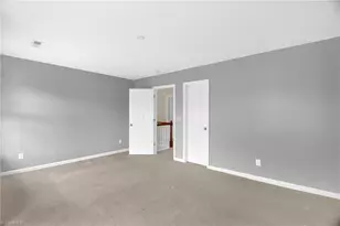 3128 Rock Pond Cir, High Point, NC 27265 - Photo 31