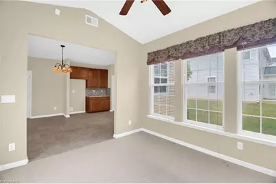 3128 Rock Pond Circle, High Point, NC 27265 - Photo 21