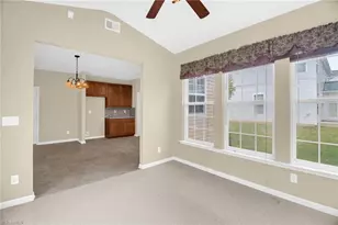 3128 Rock Pond Cir, High Point, NC 27265 - Photo 21