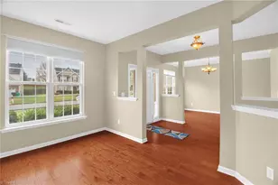 3128 Rock Pond Cir, High Point, NC 27265 - Photo 7