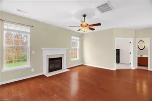 3128 Rock Pond Cir, High Point, NC 27265 - Photo 11