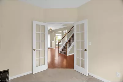 3128 Rock Pond Circle, High Point, NC 27265 - Photo 23