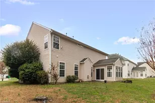 3128 Rock Pond Cir, High Point, NC 27265 - Photo 35