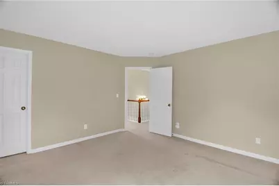 3128 Rock Pond Circle, High Point, NC 27265 - Photo 33