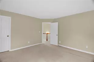 3128 Rock Pond Cir, High Point, NC 27265 - Photo 33