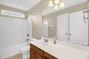 3128 Rock Pond Cir, High Point, NC 27265 - Photo 29