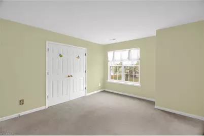 3128 Rock Pond Circle, High Point, NC 27265 - Photo 27