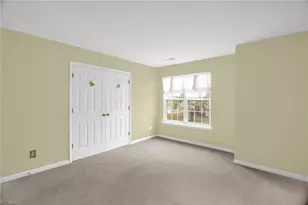 3128 Rock Pond Cir, High Point, NC 27265 - Photo 27