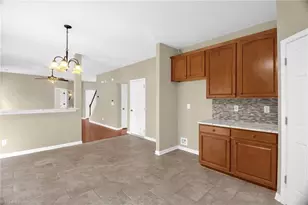 3128 Rock Pond Cir, High Point, NC 27265 - Photo 19