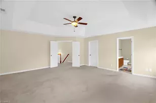 3128 Rock Pond Cir, High Point, NC 27265 - Photo 25