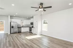 3417 Robindale Dr, Winston-Salem, NC 27107 - Photo 5