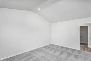 3417 Robindale Dr, Winston-Salem, NC 27107 - Photo 11