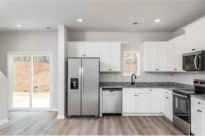 3417 Robindale Drive, Winston-Salem, NC 27107 - Photo 7