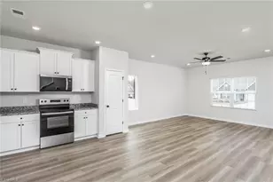 3417 Robindale Dr, Winston-Salem, NC 27107 - Photo 9