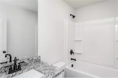 3417 Robindale Drive, Winston-Salem, NC 27107 - Photo 17