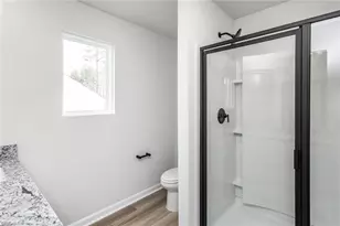 3417 Robindale Dr, Winston-Salem, NC 27107 - Photo 13