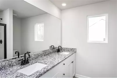 3417 Robindale Drive, Winston-Salem, NC 27107 - Photo 13