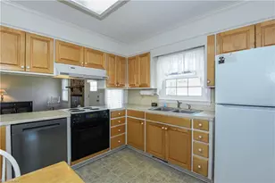 2153 Colony Rd, Gibsonville, NC 27249 - Photo 3