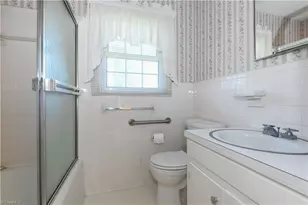 2153 Colony Rd, Gibsonville, NC 27249 - Photo 19