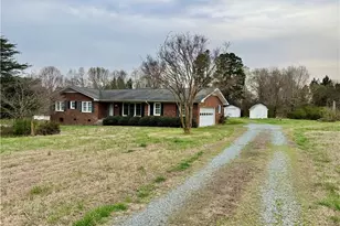 2153 Colony Rd, Gibsonville, NC 27249 - Photo 1