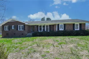 2153 Colony Rd, Gibsonville, NC 27249 - Photo 1