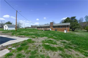 2153 Colony Rd, Gibsonville, NC 27249 - Photo 25