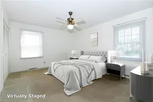 2153 Colony Rd, Gibsonville, NC 27249 - Photo 17