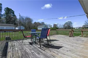 2153 Colony Rd, Gibsonville, NC 27249 - Photo 21
