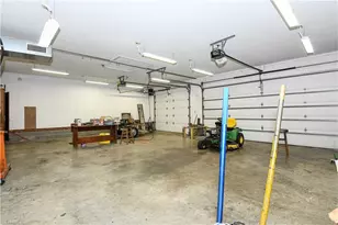 2153 Colony Rd, Gibsonville, NC 27249 - Photo 23