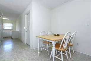 2153 Colony Rd, Gibsonville, NC 27249 - Photo 5