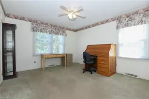 2153 Colony Rd, Gibsonville, NC 27249 - Photo 15