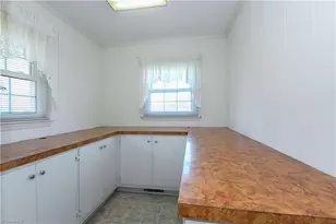 2153 Colony Rd, Gibsonville, NC 27249 - Photo 9