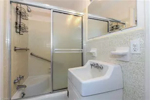 2153 Colony Rd, Gibsonville, NC 27249 - Photo 13