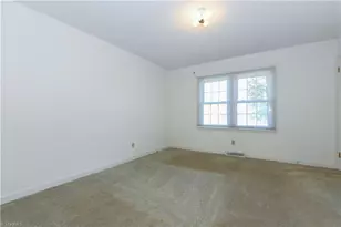 2153 Colony Rd, Gibsonville, NC 27249 - Photo 11