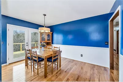 1542 Cedar Lane, Wilkesboro, NC 28651 - Photo 27