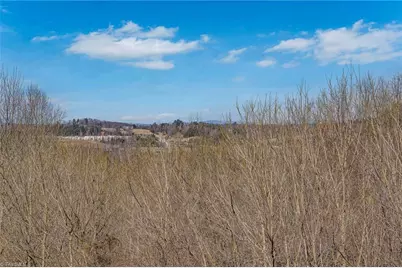 1542 Cedar Lane, Wilkesboro, NC 28651 - Photo 11