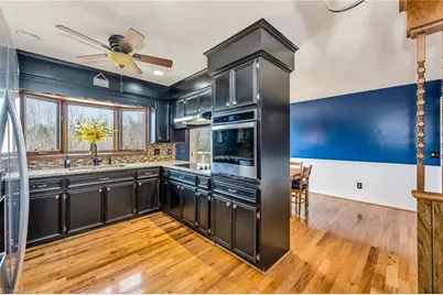 1542 Cedar Lane, Wilkesboro, NC 28651 - Photo 23