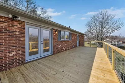 1542 Cedar Lane, Wilkesboro, NC 28651 - Photo 15